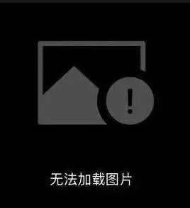 广东公务员考试网为你提供的信息-肇庆新闻资